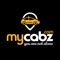 mycabz