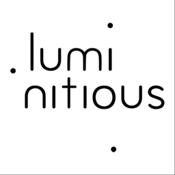 Luminitious