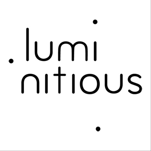 Luminitious