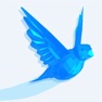 Get Happy Bird! for iOS, iPhone, iPad Aso Report