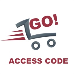 ACCESS CODE