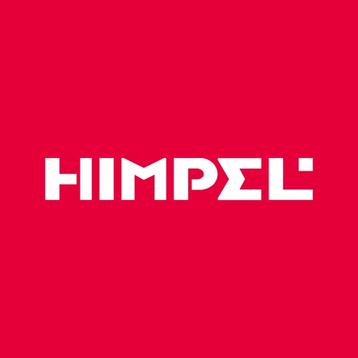 힘펠 (himpel)