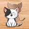 Searching puzzles or educational game for toddlers offline
