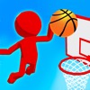 Shortcut Dunk 3D - Jump Master