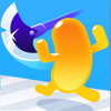 Join Blob Clash 3D-AI Games FZ