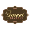 Sweet Beverly