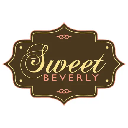 Sweet Beverly Читы