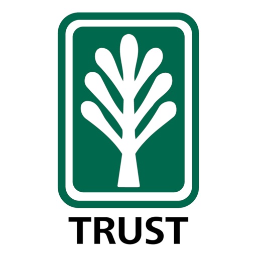 BancorpSouth Trust by BancorpSouth