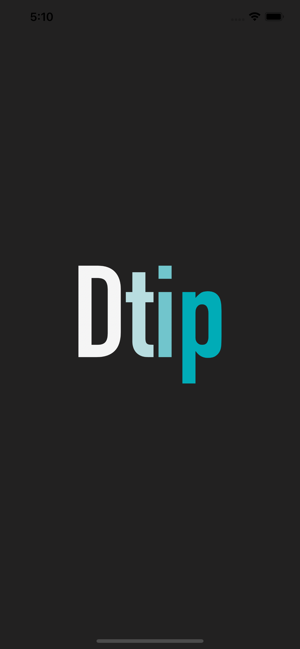 Dtip