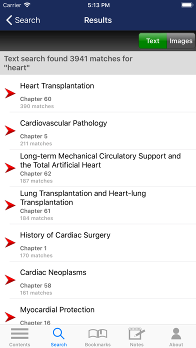 Cardiac Surgery in Adults, 5/E screenshot 4