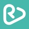 Reelhost - A new social community where you can meet up to watch films in the comfort of your own home