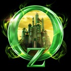 Top 30 Games Apps Like Oz: Broken Kingdom™ - Best Alternatives