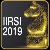 IIRSI Winter Conference 2019