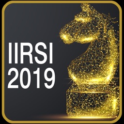 IIRSI Winter Conference 2019