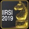 IIRSI AMRITSAR 2019 is aimed to provide a scientific and cultural bonanza