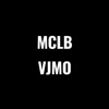 MCLB-VJMO
