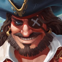 Mutiny: Pirate Survival RPG apk