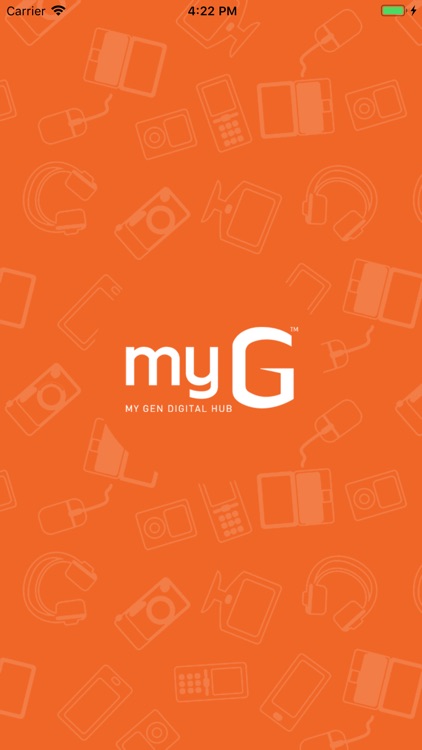 myG