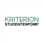 Kriterion Studentenpomp