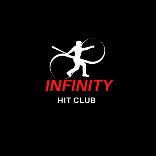 InfinityHitClub