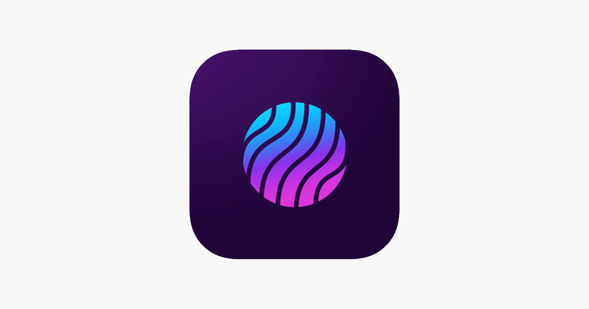 RAD Live Wallpaper Maker on the App Store
