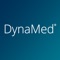 DynaMed is a clinician-focused tool designed to facilitate efficient and evidence-based patient care