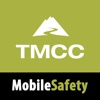 Mobile Safety - TMCC