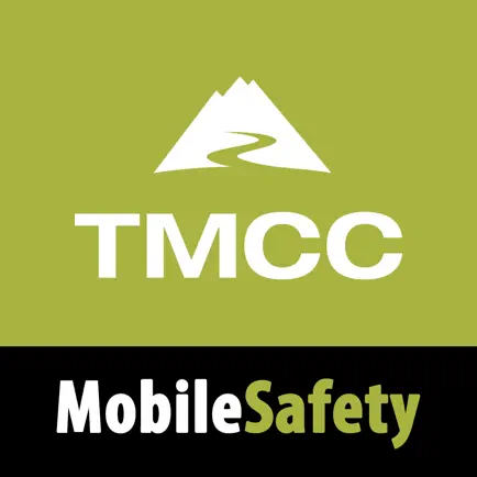 Mobile Safety - TMCC Cheats