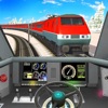 火车模拟器 2021