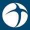 Banca Móvil de Banco Internacional es una nueva aplicación que le permite realizar operaciones bancarias desde su celular en forma rápida y expedita