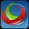 Members of Olympic Idea can enjoy all the benefits of the club, on the go from their iOS Devices