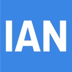 Top 10 Business Apps Like IAN - Best Alternatives
