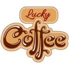 Top 20 Food & Drink Apps Like Lucky Coffee - Best Alternatives