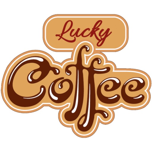 Lucky Coffee