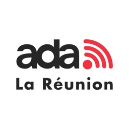 ADA REUNION