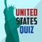 ◆ BEST UNITED STATES QUIZ ◆