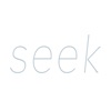 seek【シーク】