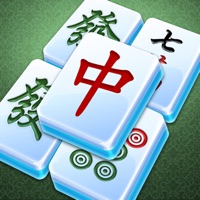 Mahjong Matching Tiles
