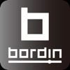 Bordin