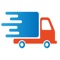 ZhengtongInn is a kind of necessary software for express delivery collection point, Courier station to manage express delivery and notify pick-up