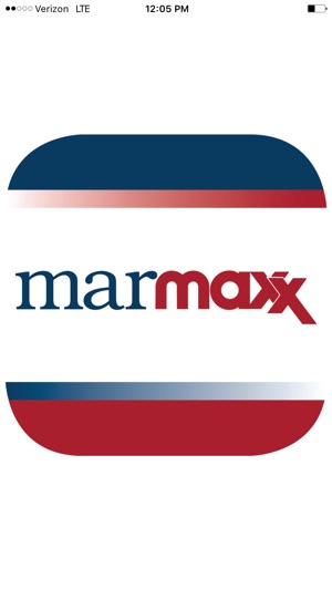 Marmaxx(圖1)-速報App