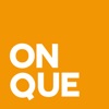 On|Que: Partner App