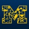 This is the University of Michigan Pathology Question Bank