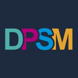 DPSM