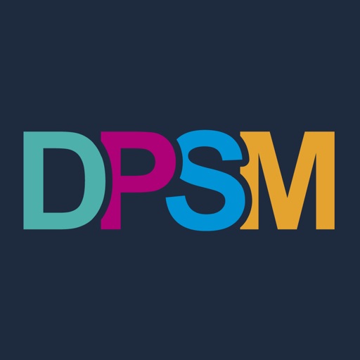 DPSM