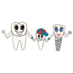 Praxiszentrum Brüderstraße