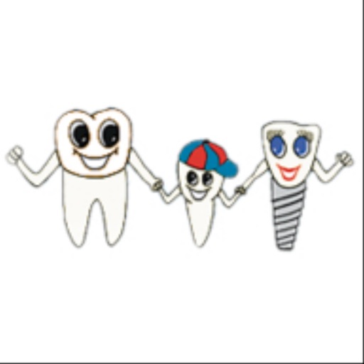 Praxiszentrum Brüderstraße