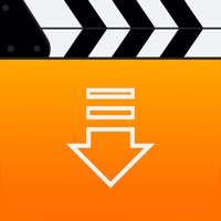 Video Saver  Manager PRO