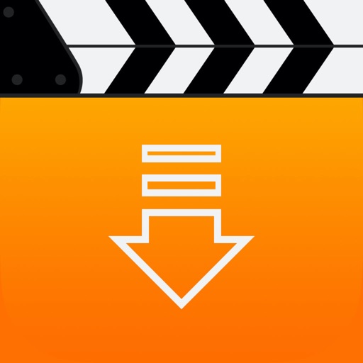 Video Saver & Manager PRO