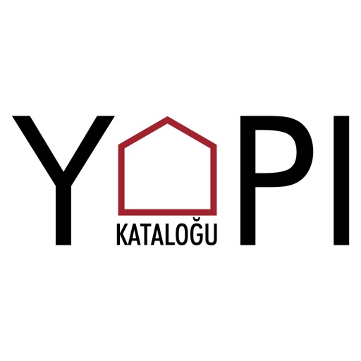 Yapı Kataloğu